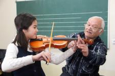 Альтернативный текст изображения